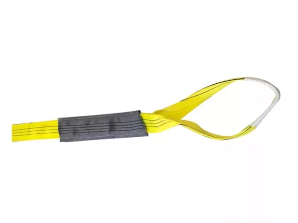 slings-corner-protection-jpeg