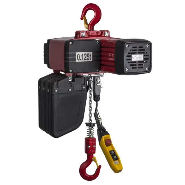 smt-dec-0012503