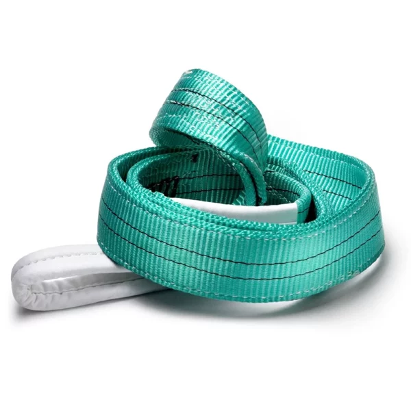 webbing-sling-2tons