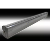 special_light_linear_evo special_light_linear_evo