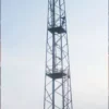 torre Storm Tower Projektorit