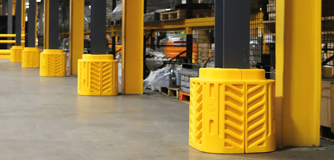 flexishieldcolumnguard08