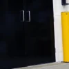 iflexbollard_190_02 iFlex Pollarit