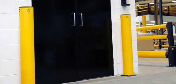 iflexbollard_190_02 iFlex Pollarit