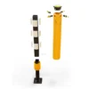 iflexbollard_190_1200_explode1156x556 iFlex Pollarit