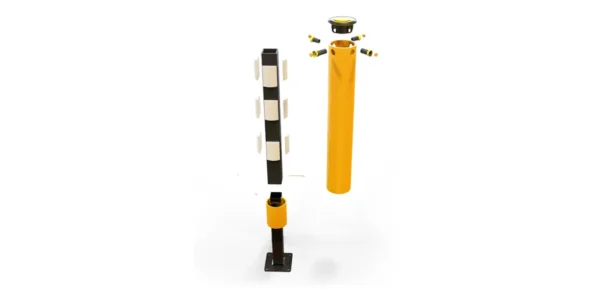 iflexbollard_190_1200_explode1156x556 iFlex Pollarit
