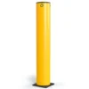 iflexbollard_190_1200_quart1156x556 iFlex Pollarit