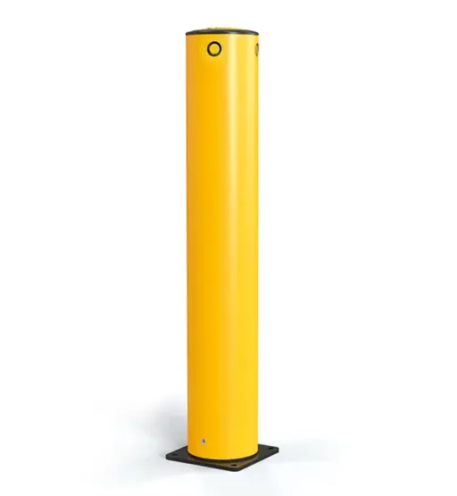 iflexbollard_190_1200_quart1156x556 iFlex Pollarit