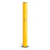 iflexbollard_190_2000_quart1156x556 iFlex Pollarit