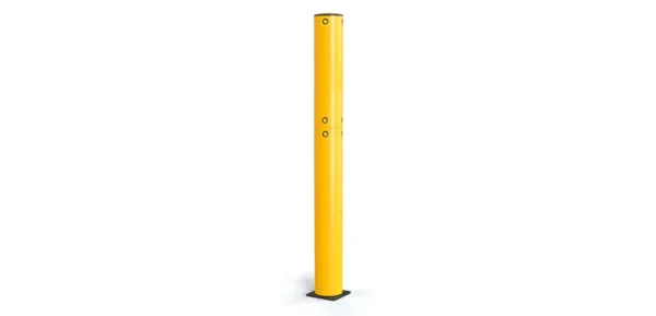 iflexbollard_190_2000_quart1156x556 iFlex Pollarit