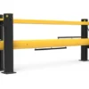 traffic_gate_2_1156x556 Traffic Gate
